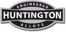 Huntington Tires